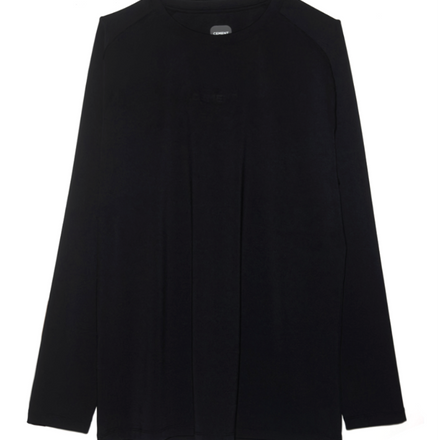 Core Compression L/s